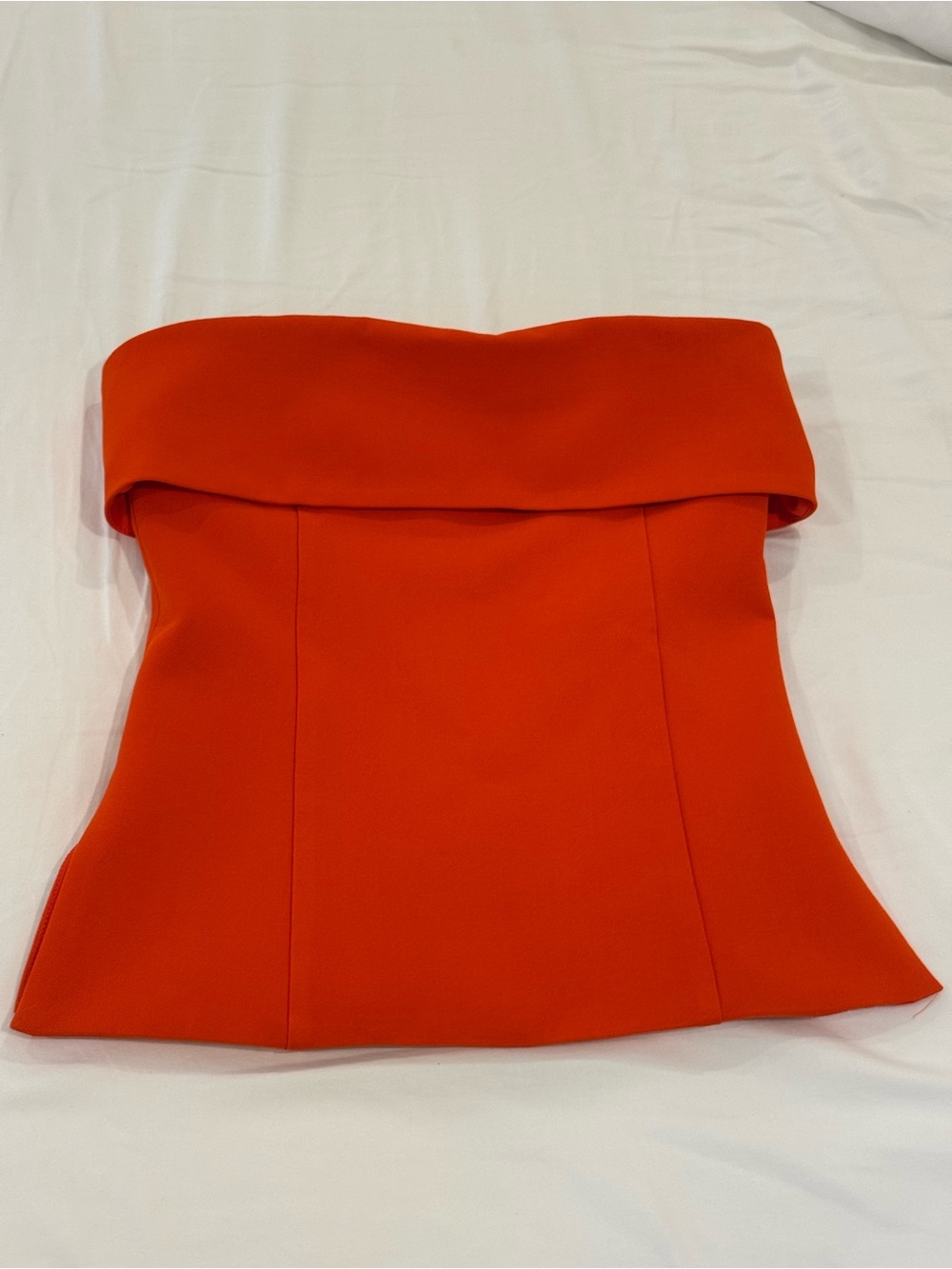 Aritzia Element Top - Picture 2 of 4